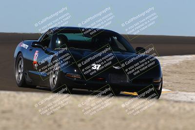 media/Mar-08-2025-Speed SF (Sat) [[dc7f532132]]/Blue/Session 2 (Turn 2)/
